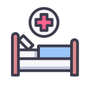 médico icon