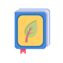 livro icon