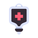 médico icon