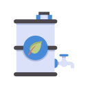 poder icon