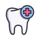 médico icon
