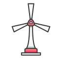 fuerza icon