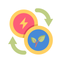 energia icon
