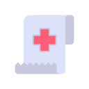 médico icon