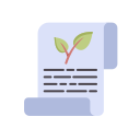 arquivo icon