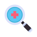 médico icon