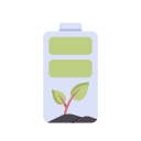 natureza icon