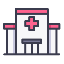 médico icon