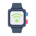 reloj icon