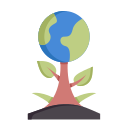 terra icon