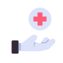 médico icon