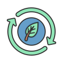 reciclar icon