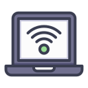 computadora icon