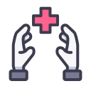 médico icon