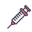 médico 