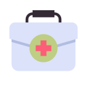 médico icon