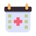 médico icon