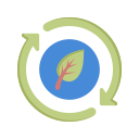 natureza icon