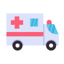 médico icon