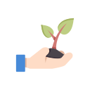 mão icon