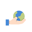 terra icon