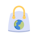 natureza icon