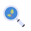 natureza icon