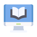 libro icon