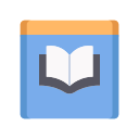 libro icon