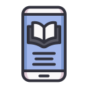 libro icon