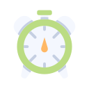 reloj icon