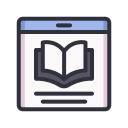 libro icon