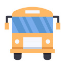 transporte icon