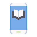 libro icon