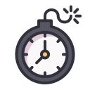 reloj icon