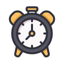 reloj icon