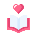 libro icon