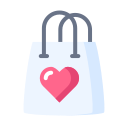 bolsa icon