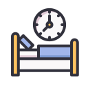 reloj icon