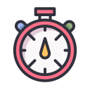 reloj icon