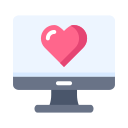 computadora icon