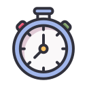 reloj icon