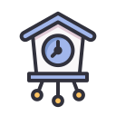 reloj icon