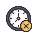 reloj icon