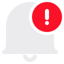 campana icon