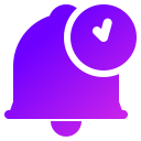 reloj icon