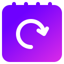 reloj icon