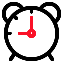 reloj icon