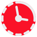 reloj icon