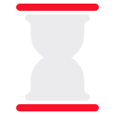 reloj icon